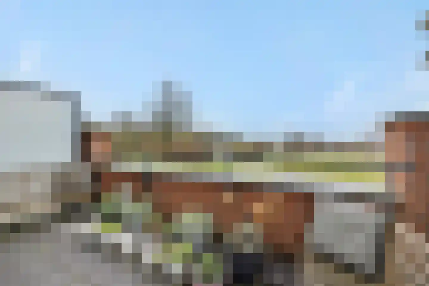 Daliënwaerd 39 's-Hertogenbosch thumbnail 5