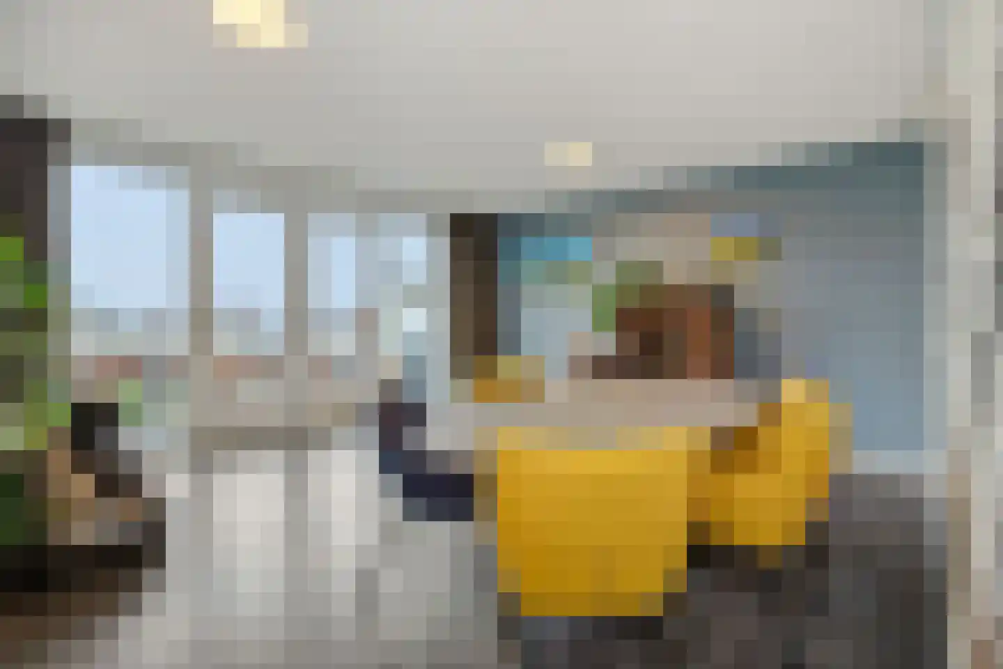 Daliënwaerd 39 's-Hertogenbosch thumbnail 6