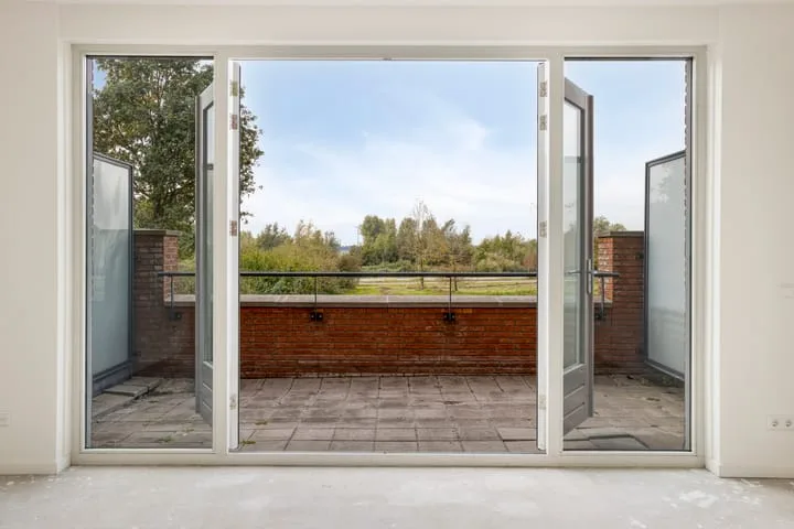 Daliënwaerd 41 's-Hertogenbosch thumbnail 11