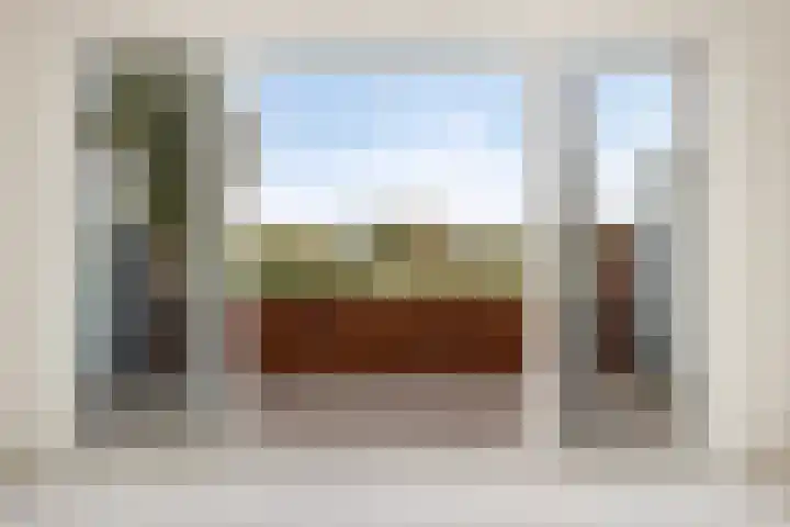 Daliënwaerd 41 's-Hertogenbosch thumbnail 11