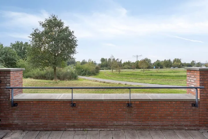 Daliënwaerd 41 's-Hertogenbosch thumbnail 12