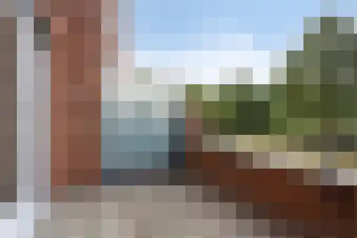 Daliënwaerd 41 's-Hertogenbosch thumbnail 13