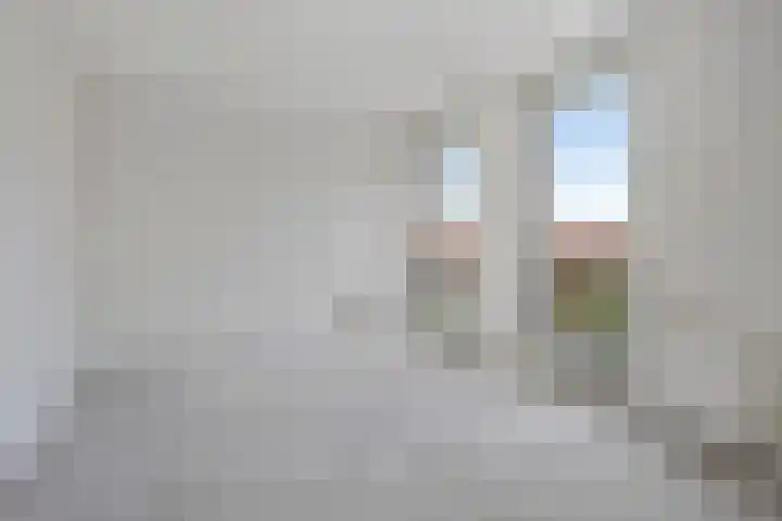 Daliënwaerd 41 's-Hertogenbosch thumbnail 18