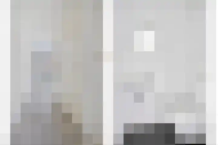 Daliënwaerd 41 's-Hertogenbosch thumbnail 20