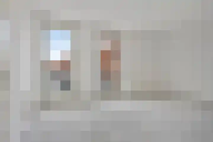 Daliënwaerd 41 's-Hertogenbosch thumbnail 23