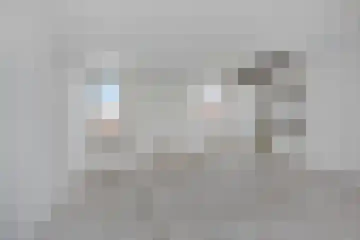 Daliënwaerd 41 's-Hertogenbosch thumbnail 30