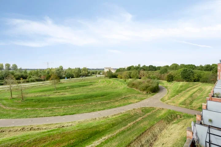 Daliënwaerd 41 's-Hertogenbosch thumbnail 32
