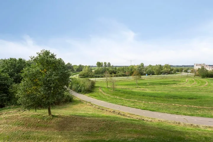 Daliënwaerd 41 's-Hertogenbosch thumbnail 33