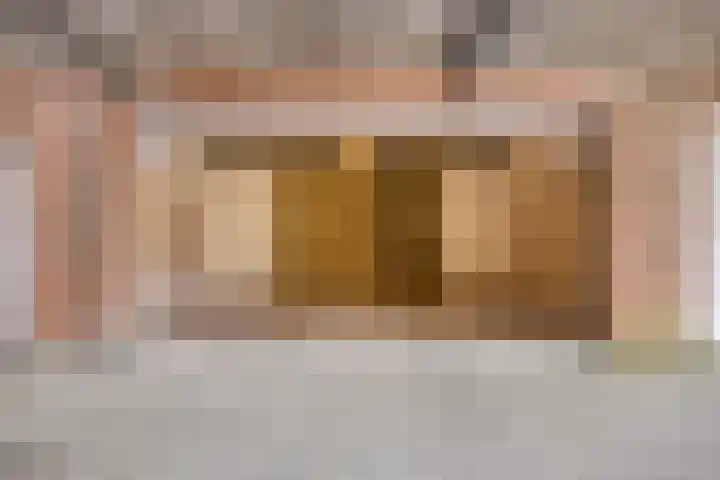 Daliënwaerd 41 's-Hertogenbosch thumbnail 35