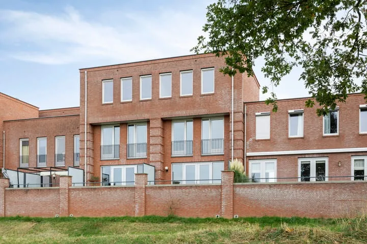 Daliënwaerd 41 's-Hertogenbosch thumbnail 38