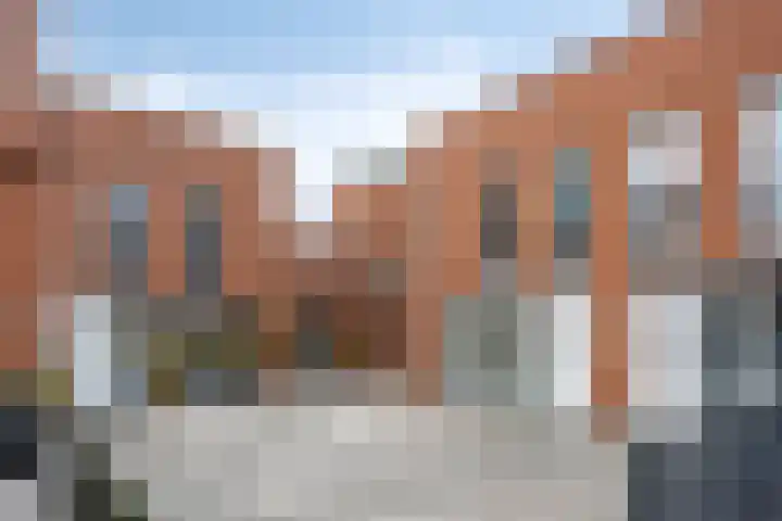 Daliënwaerd 41 's-Hertogenbosch thumbnail 4