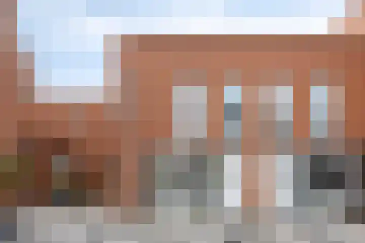 Daliënwaerd 41 's-Hertogenbosch thumbnail 5