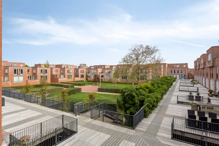 Daliënwaerd 41 's-Hertogenbosch thumbnail 6