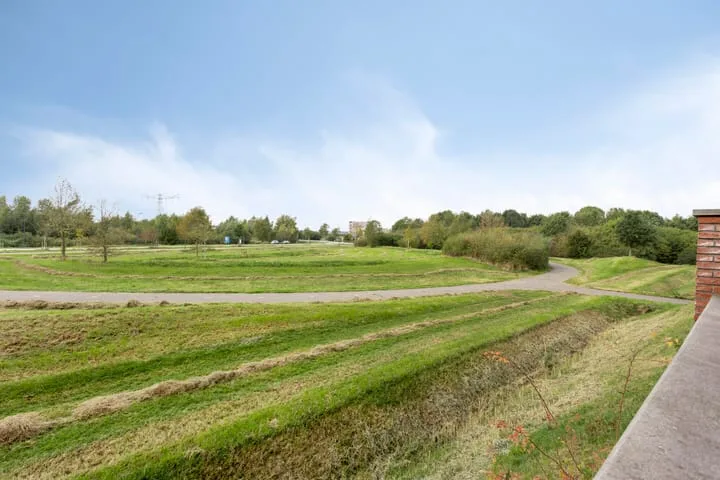 Daliënwaerd 41 's-Hertogenbosch thumbnail 7