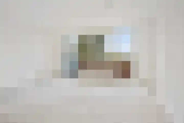 Daliënwaerd 41 's-Hertogenbosch thumbnail 8