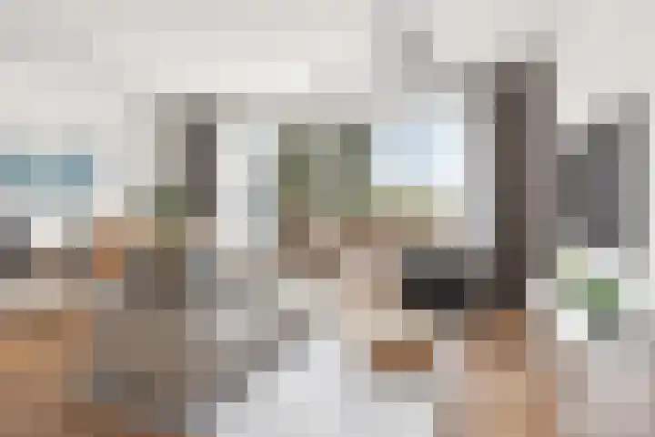 Daliënwaerd 41 's-Hertogenbosch thumbnail 9
