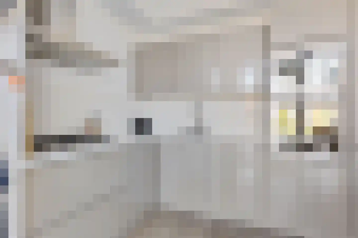 Daliënwaerd 63 's-Hertogenbosch thumbnail 16
