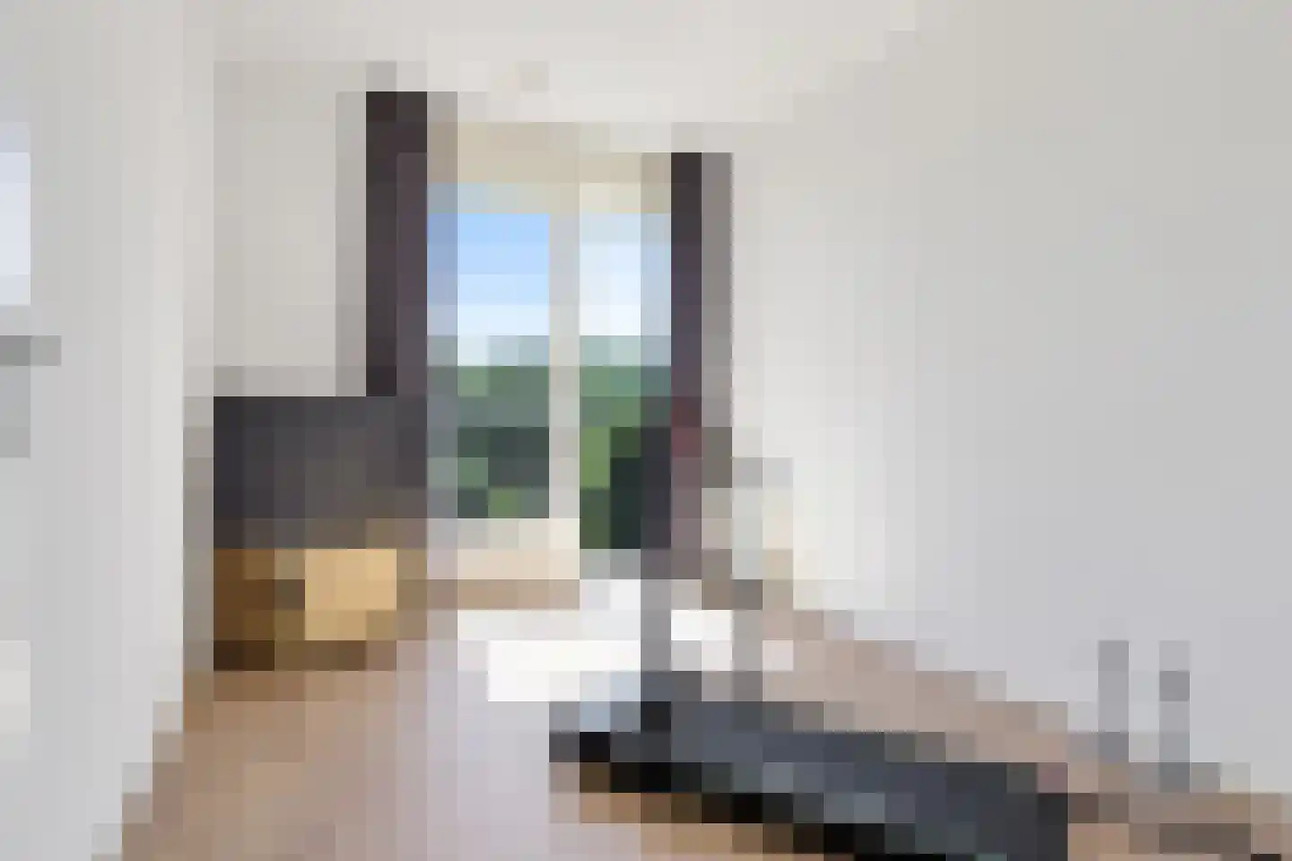 Daliënwaerd 63 's-Hertogenbosch thumbnail 24