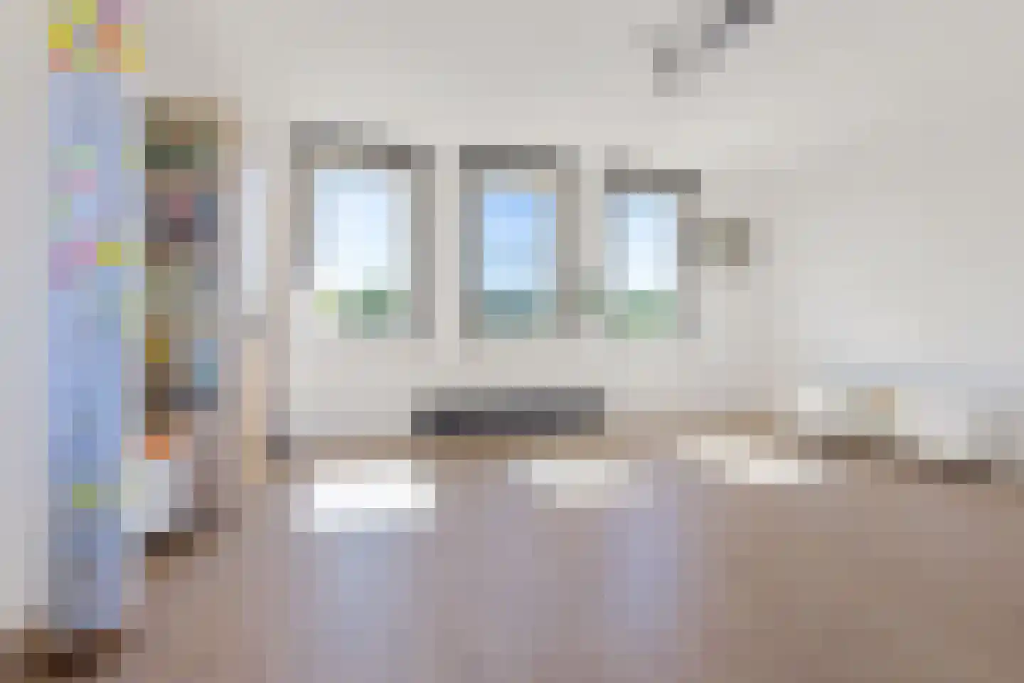 Daliënwaerd 63 's-Hertogenbosch thumbnail 30