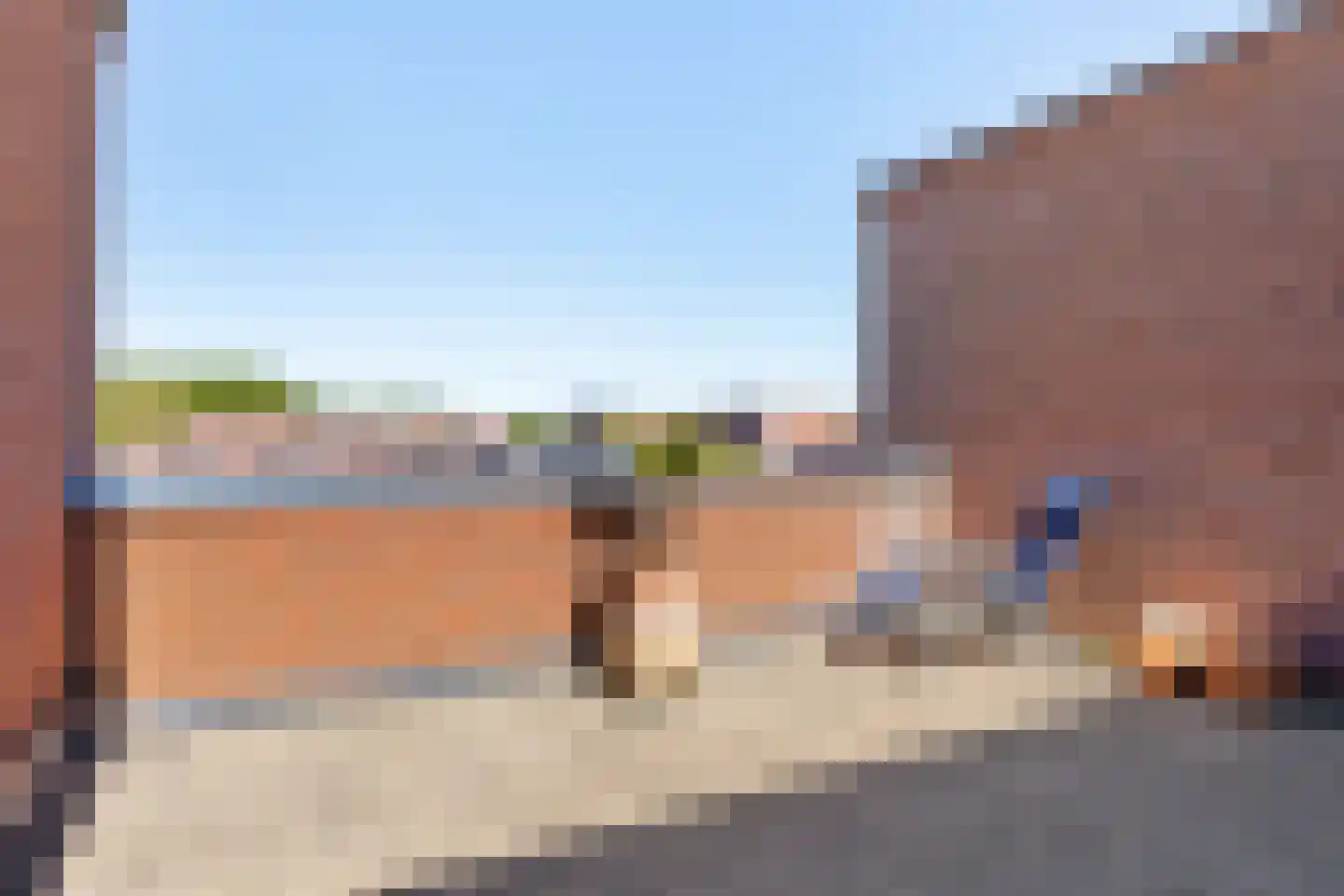 Daliënwaerd 63 's-Hertogenbosch thumbnail 31