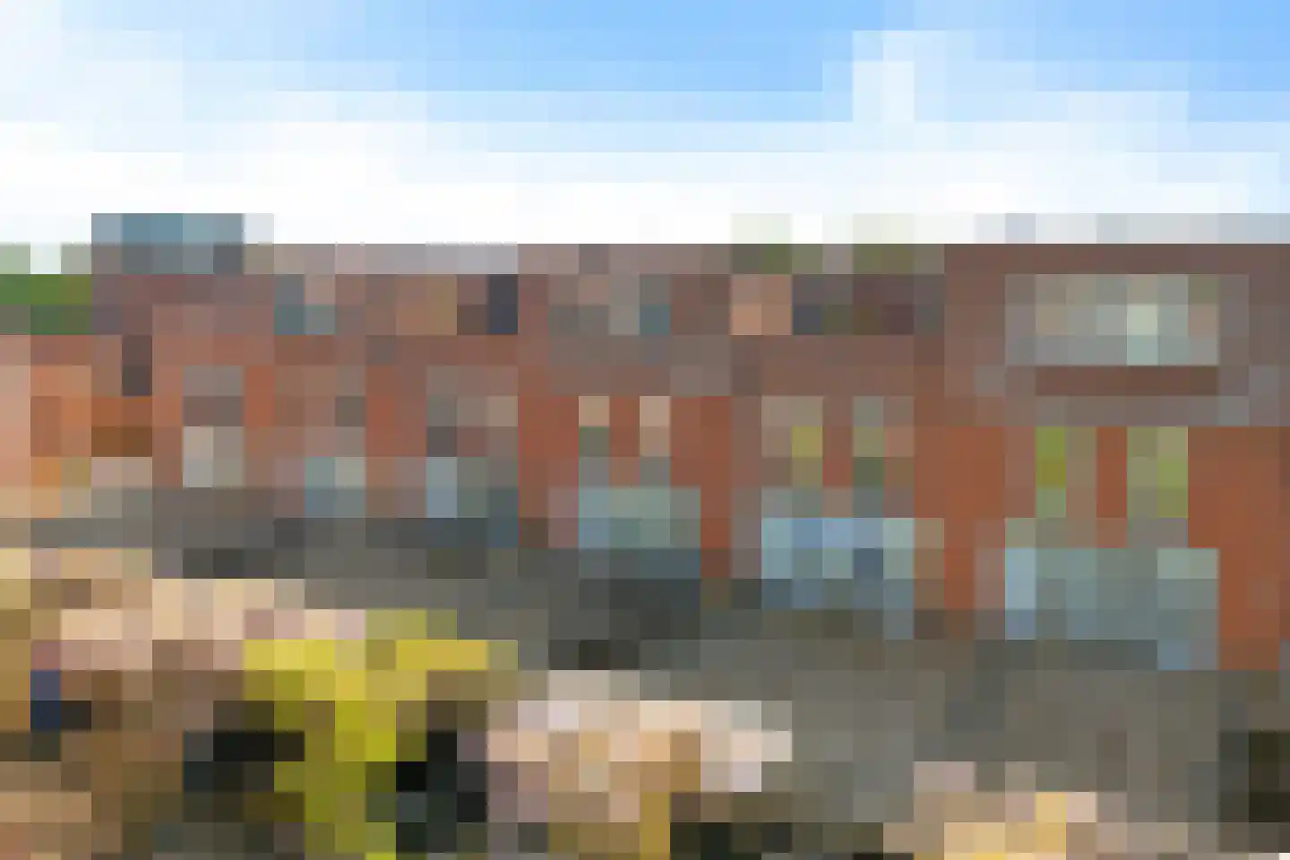 Daliënwaerd 63 's-Hertogenbosch thumbnail 33