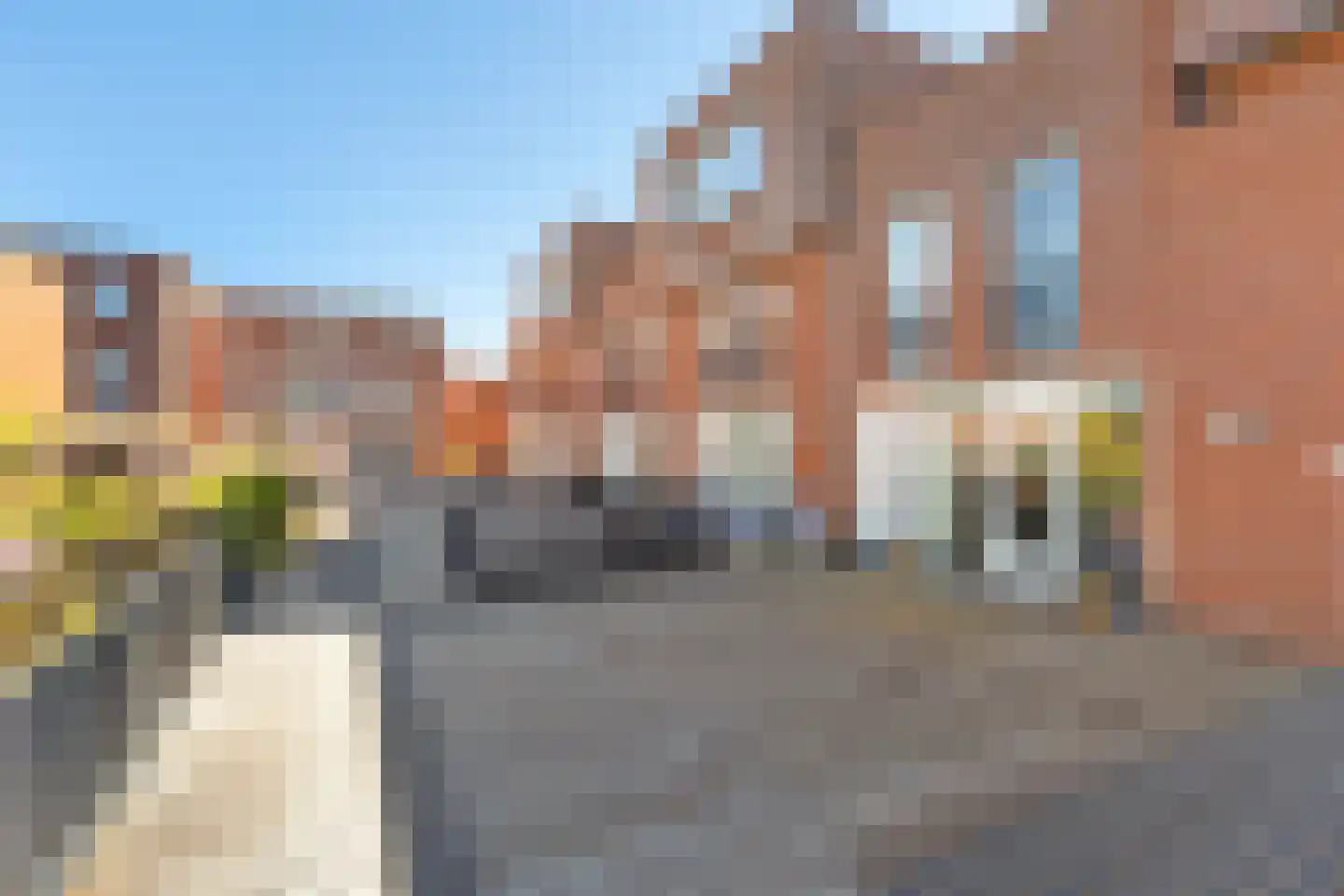 Daliënwaerd 63 's-Hertogenbosch thumbnail 34