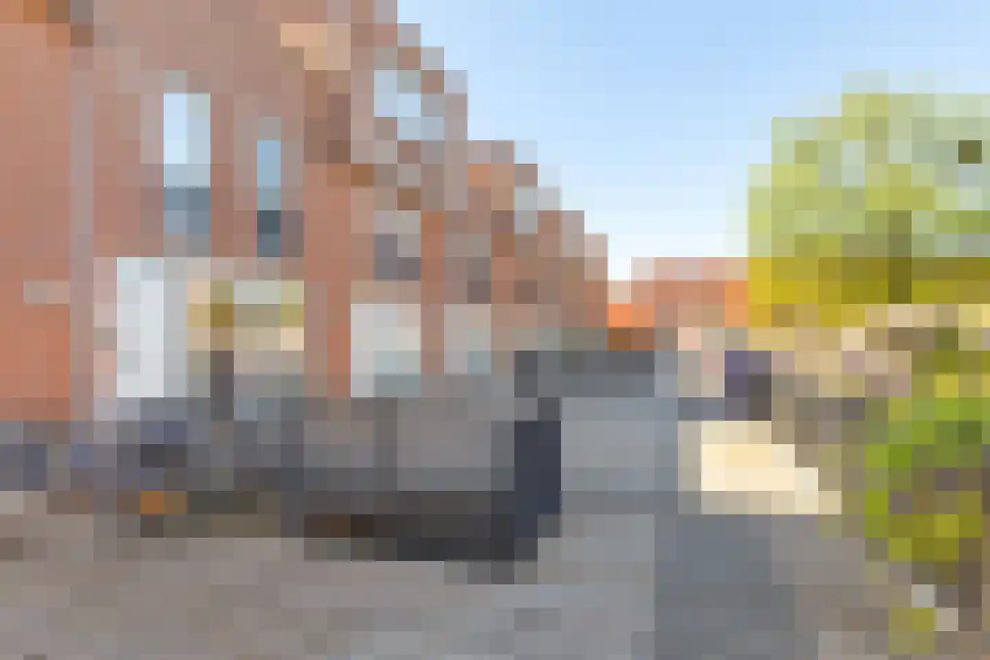 Daliënwaerd 63 's-Hertogenbosch thumbnail 36
