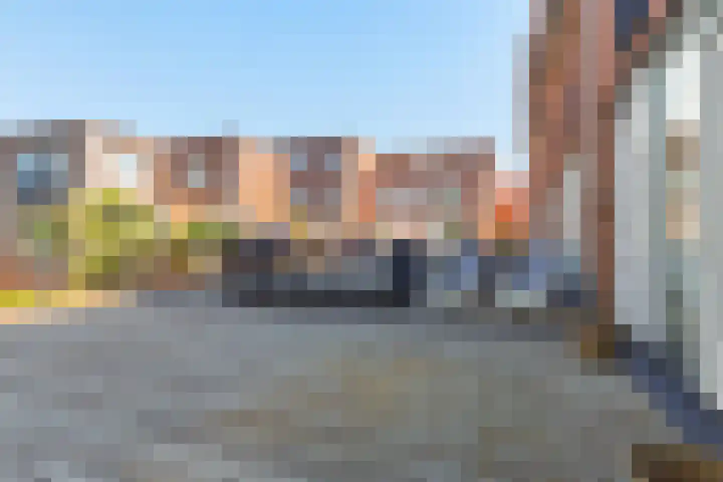 Daliënwaerd 63 's-Hertogenbosch thumbnail 37