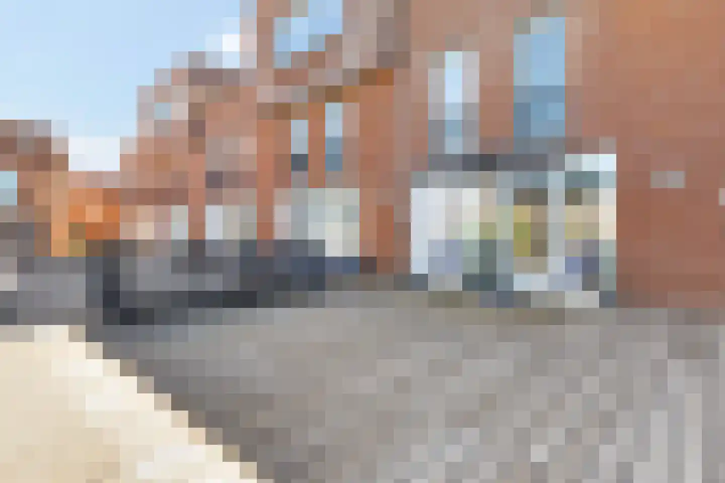 Daliënwaerd 63 's-Hertogenbosch thumbnail 38
