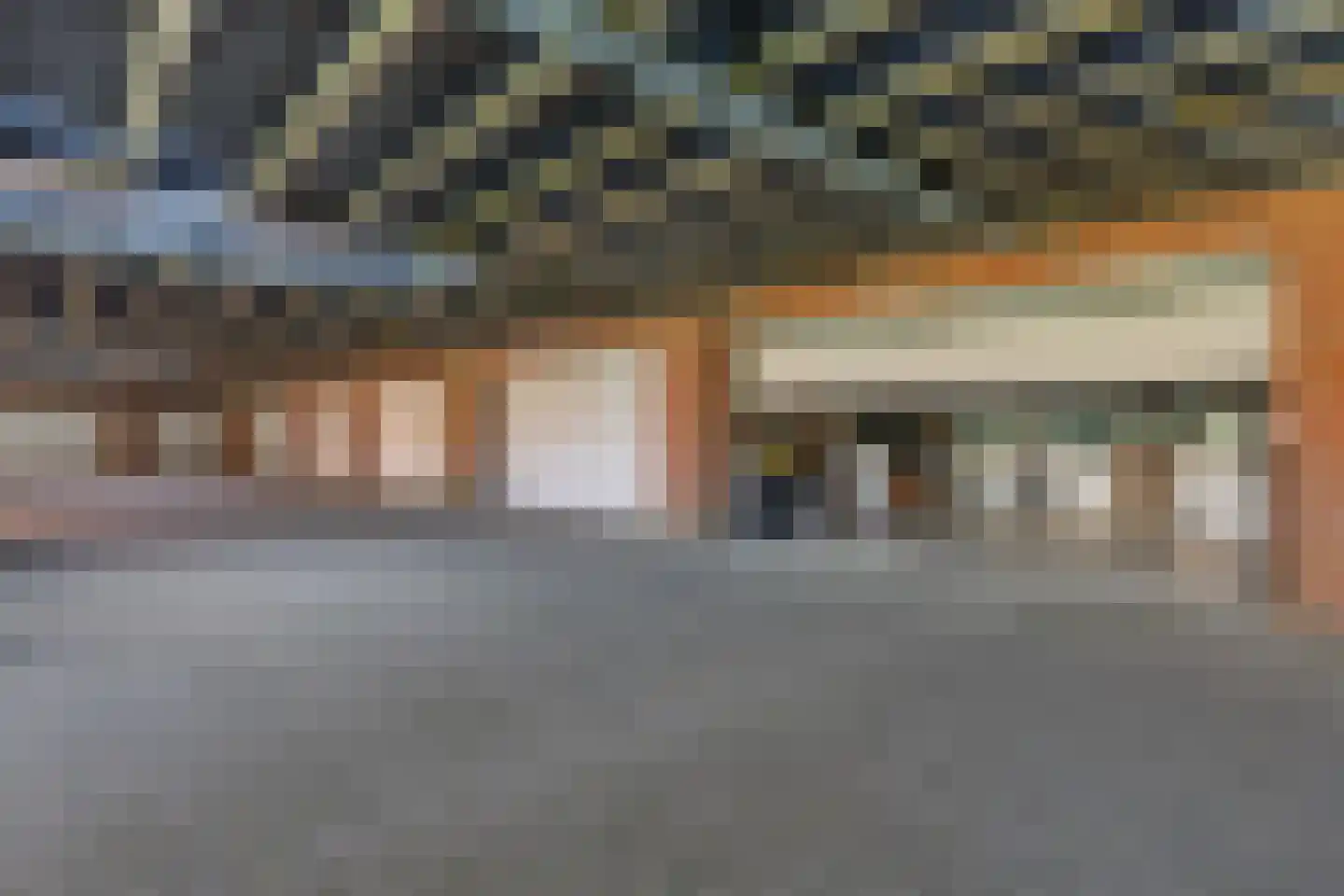 Daliënwaerd 63 's-Hertogenbosch thumbnail 39