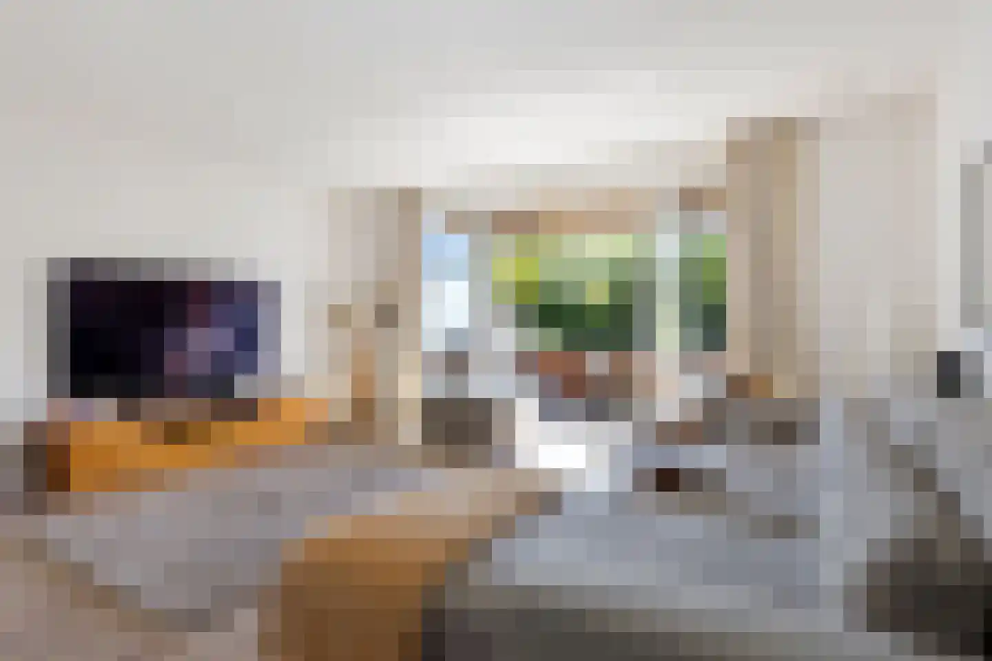 Daliënwaerd 63 's-Hertogenbosch thumbnail 4