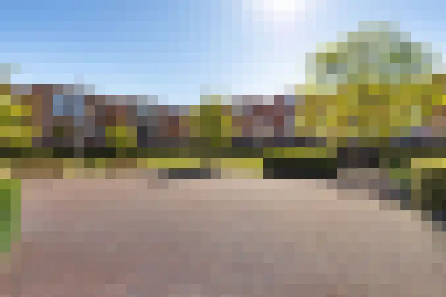 Daliënwaerd 63 's-Hertogenbosch thumbnail 41