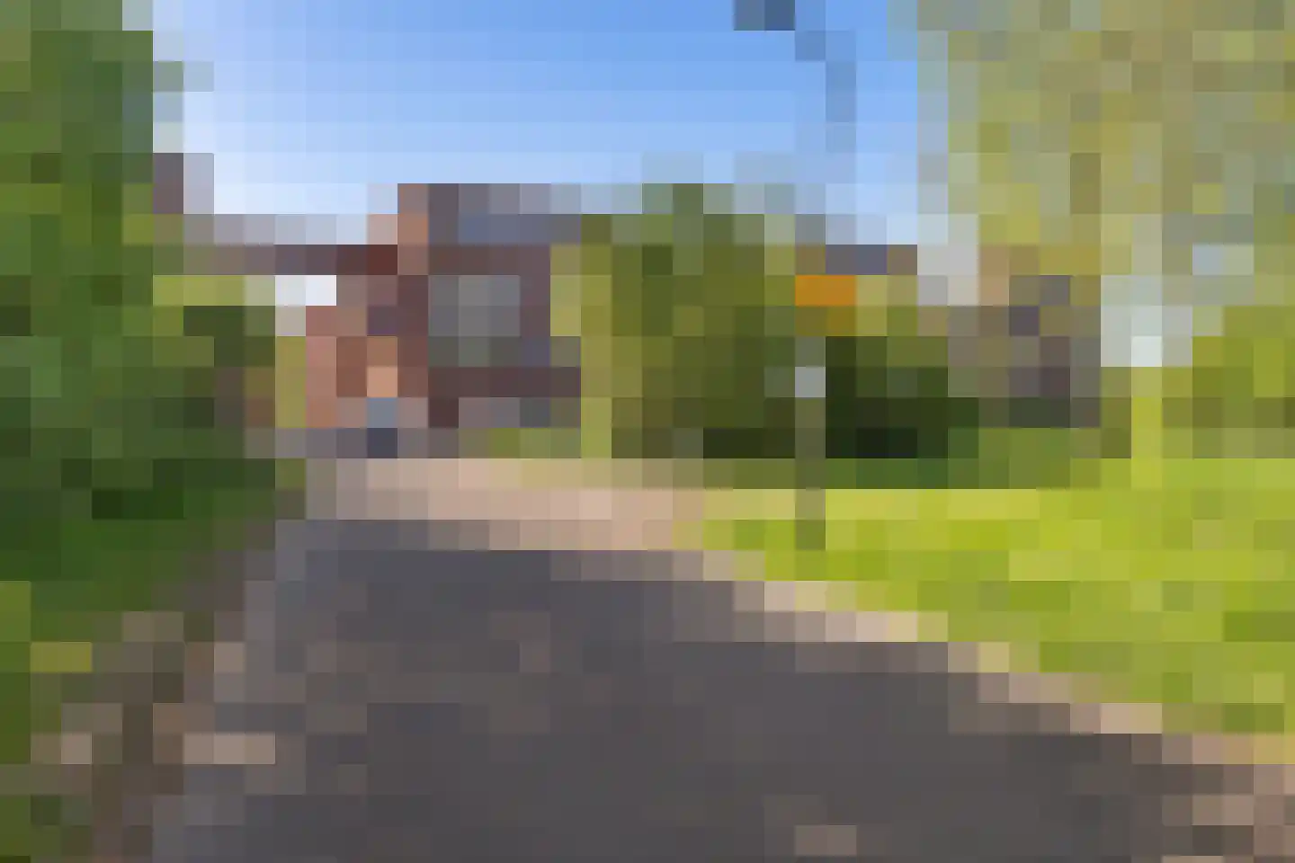 Daliënwaerd 63 's-Hertogenbosch thumbnail 42