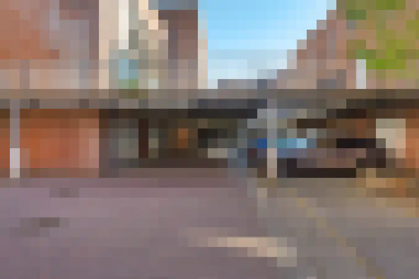 Daliënwaerd 63 's-Hertogenbosch thumbnail 43