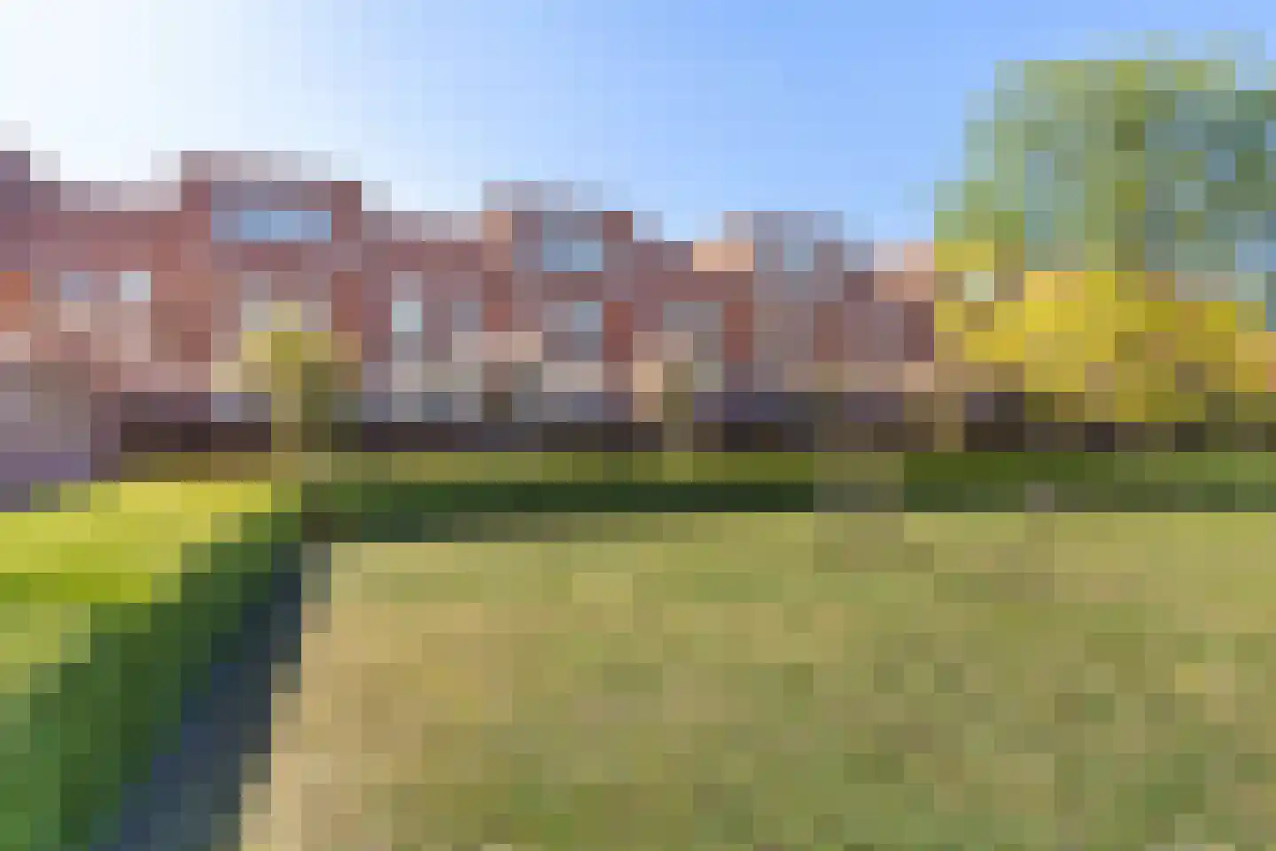 Daliënwaerd 63 's-Hertogenbosch thumbnail 44