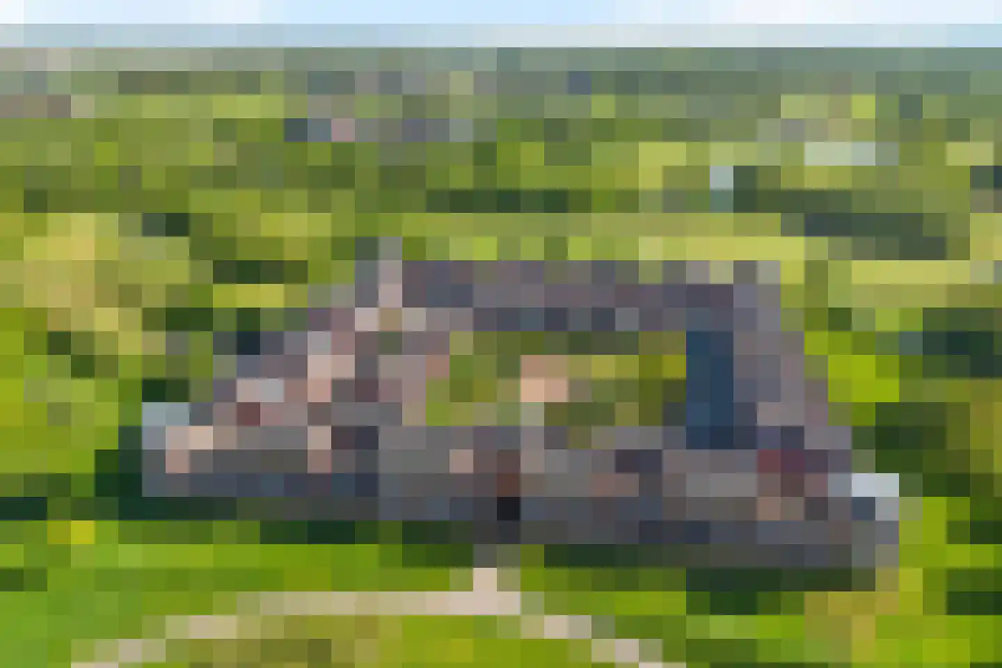 Daliënwaerd 63 's-Hertogenbosch thumbnail 46