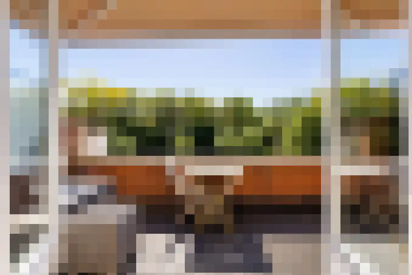 Daliënwaerd 63 's-Hertogenbosch thumbnail 7