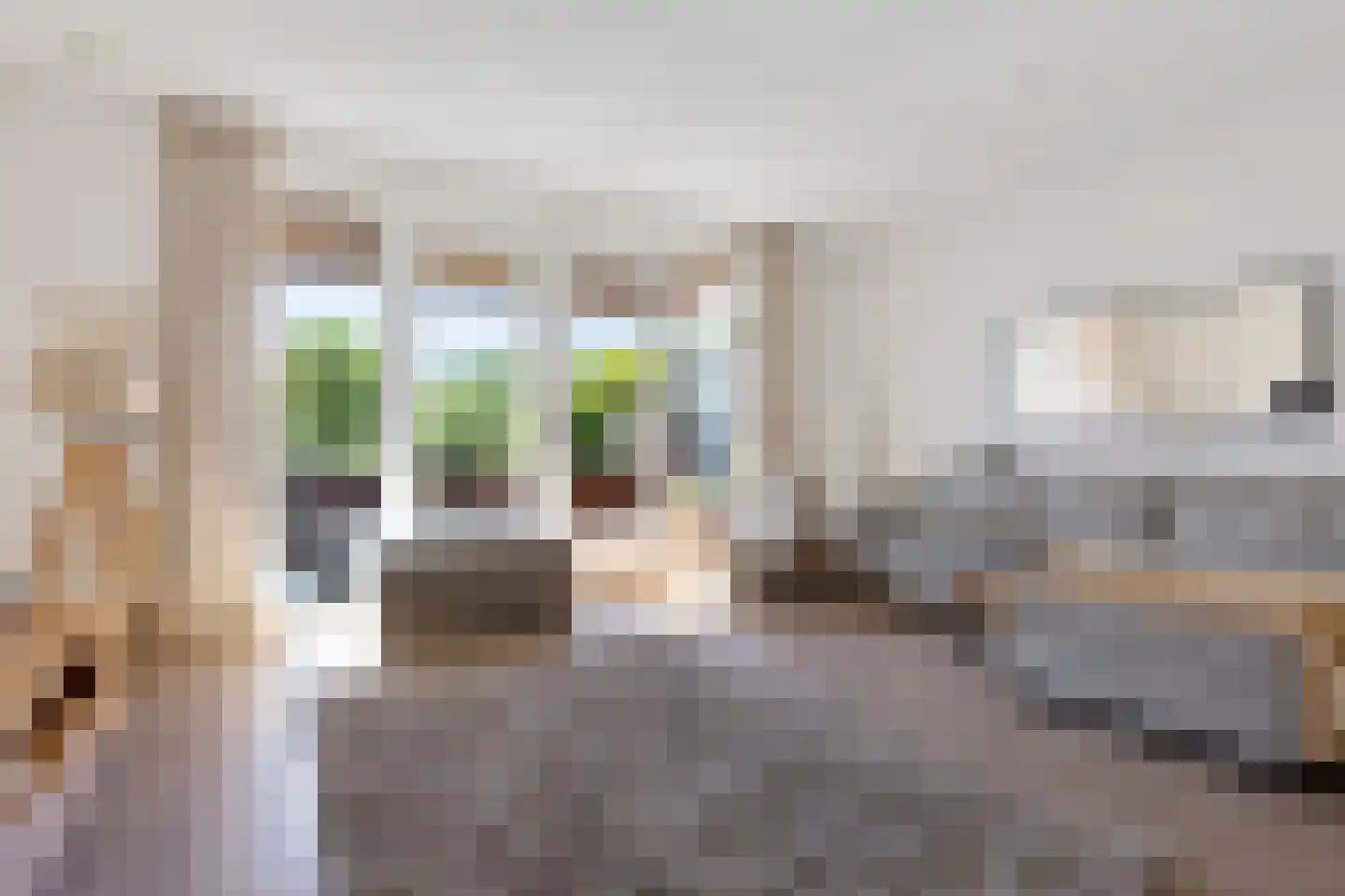 Daliënwaerd 63 's-Hertogenbosch thumbnail 9