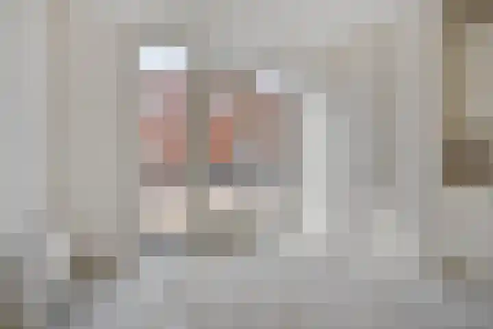 Daliënwaerd 85 's-Hertogenbosch thumbnail 12