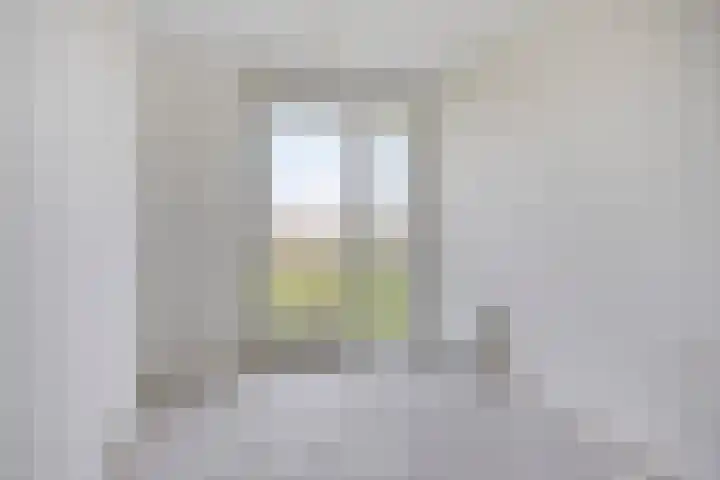 Daliënwaerd 85 's-Hertogenbosch thumbnail 20