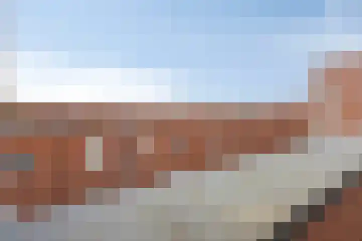 Daliënwaerd 85 's-Hertogenbosch thumbnail 31