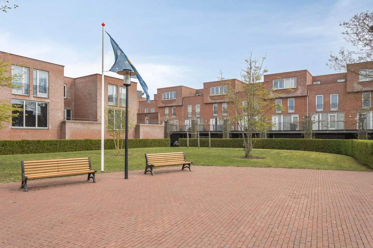 Daliënwaerd 85 's-Hertogenbosch thumbnail 35