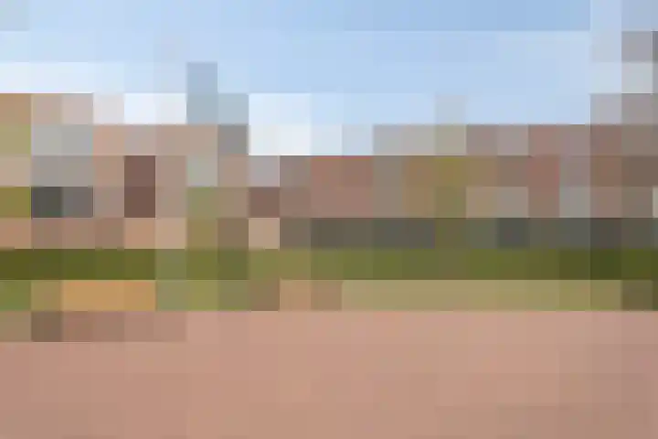 Daliënwaerd 85 's-Hertogenbosch thumbnail 36