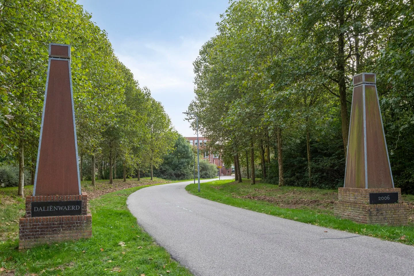 Daliënwaerd 85 's-Hertogenbosch thumbnail 37