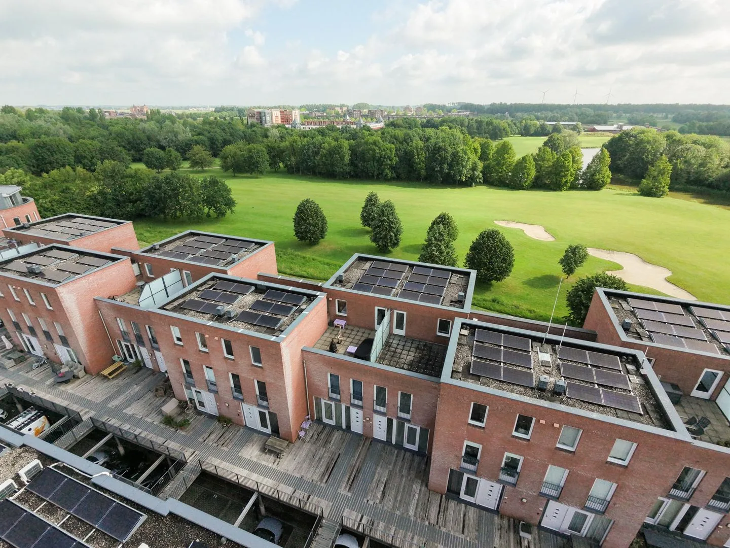 Daliënwaerd 85 's-Hertogenbosch thumbnail 38