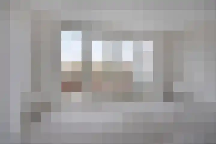 Daliënwaerd 85 's-Hertogenbosch thumbnail 7