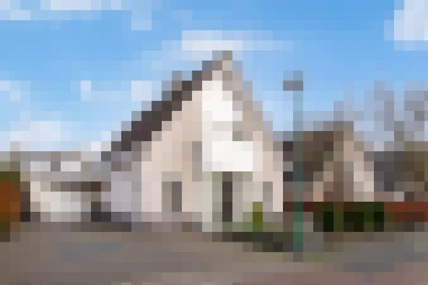 Dalkruid 1 Veenendaal