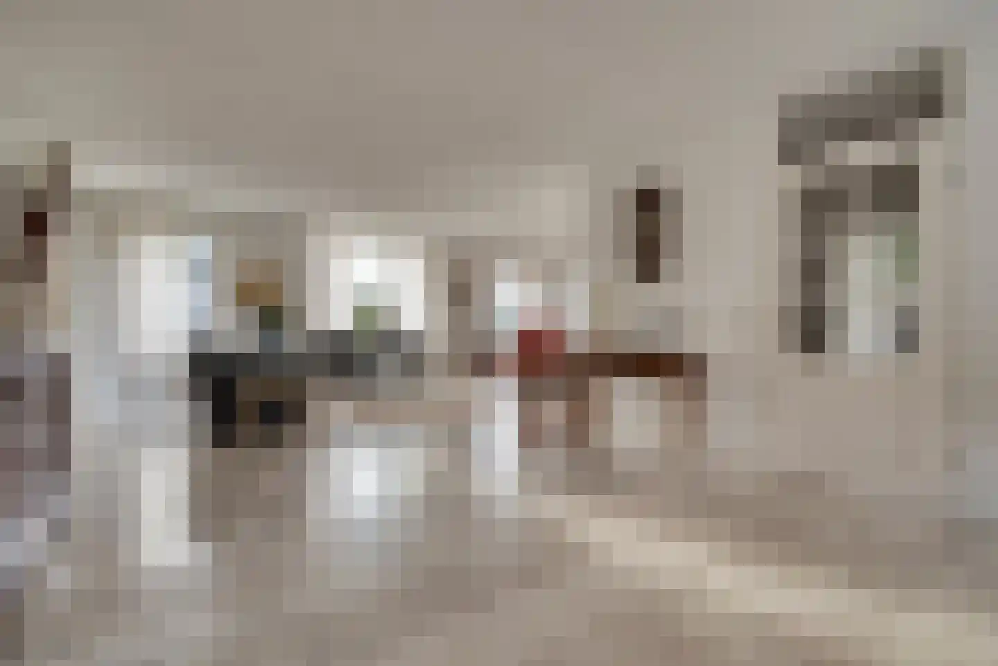 Dalkruid 1 Veenendaal thumbnail 10