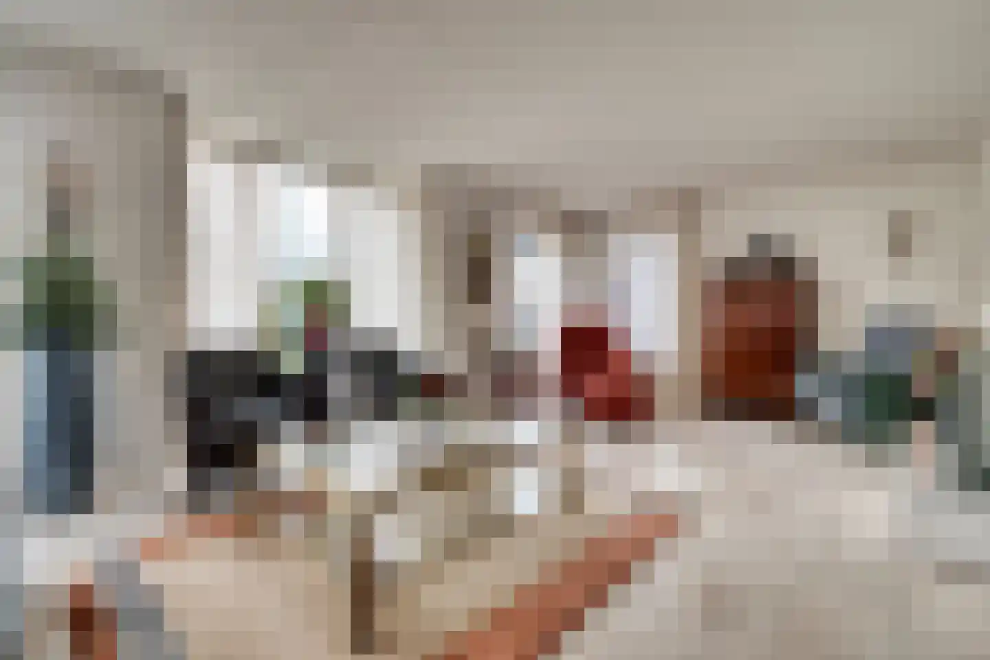 Dalkruid 1 Veenendaal thumbnail 11