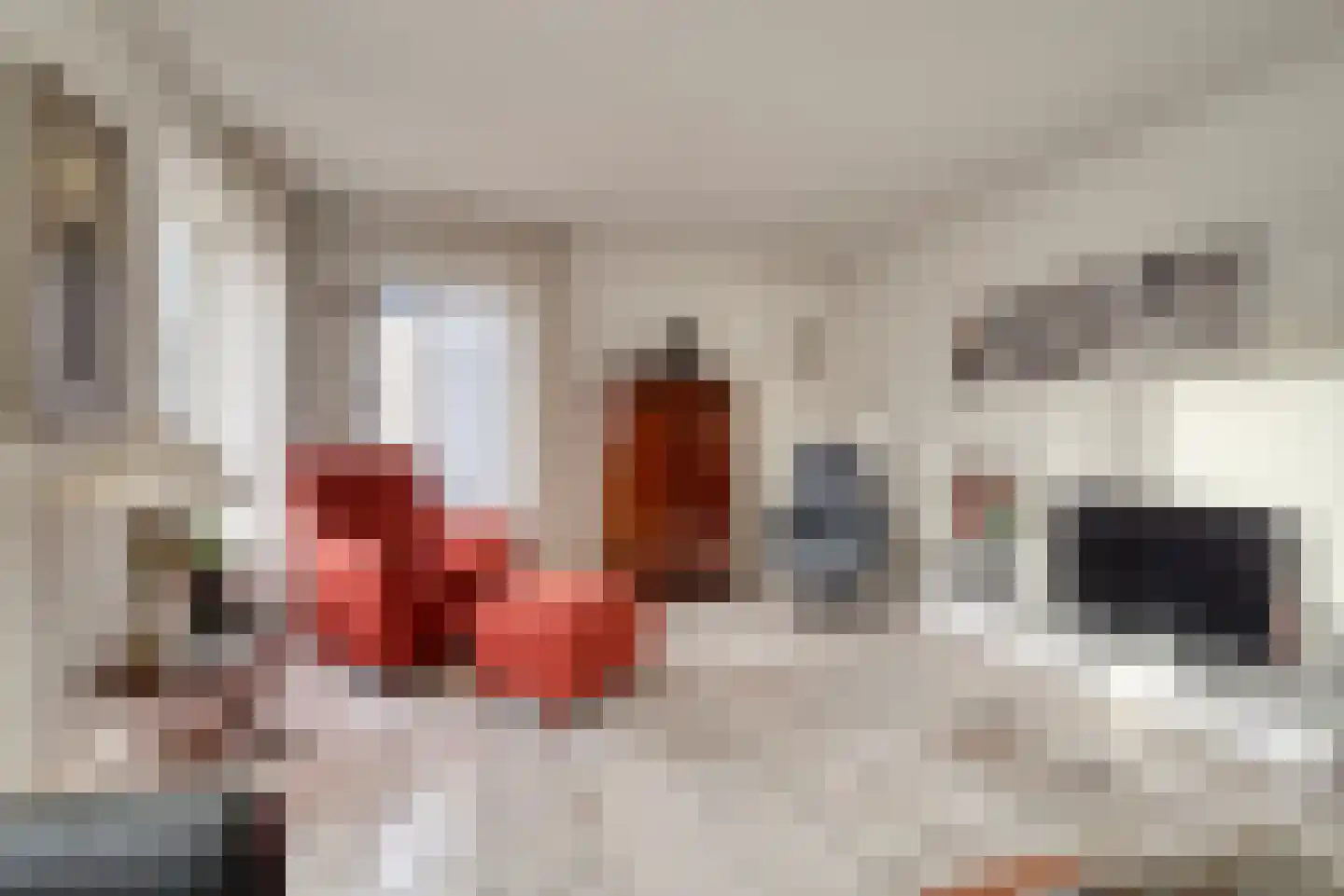 Dalkruid 1 Veenendaal thumbnail 13